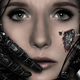 Illustration for article titled The Most Messed Up Book About Robot Consciousness Ever